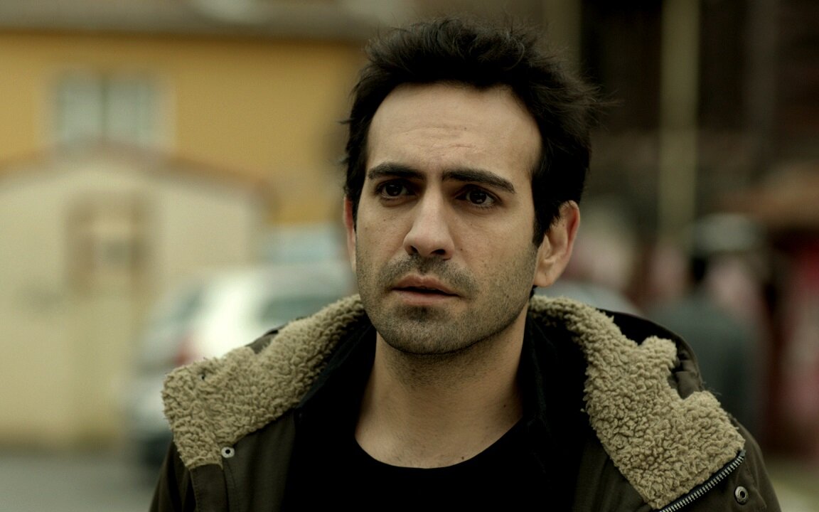 Bugra Gulsoy. Бугра Гюльсой дочка. Бугра Гюльсой Мелик Шах. Бугра Гюльсой сельджуки.