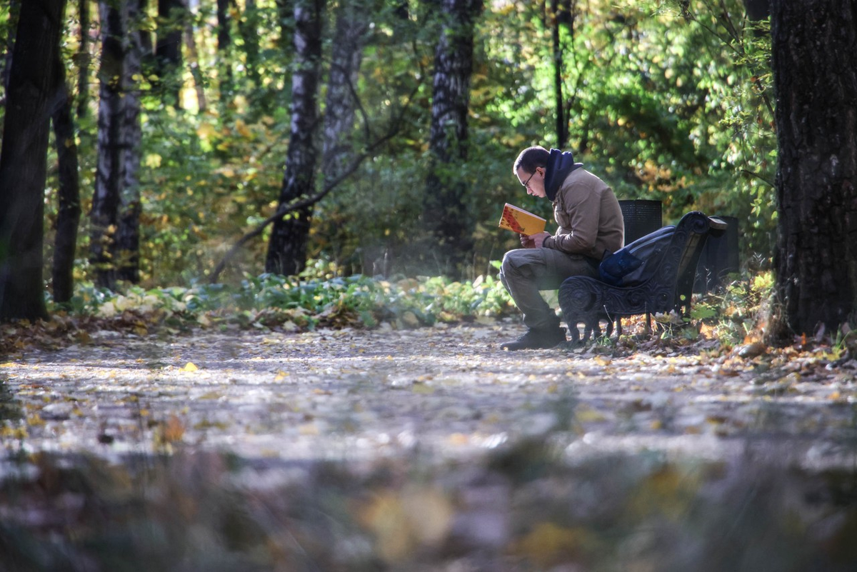 Фото: Сергей Лантюхов / Абзац