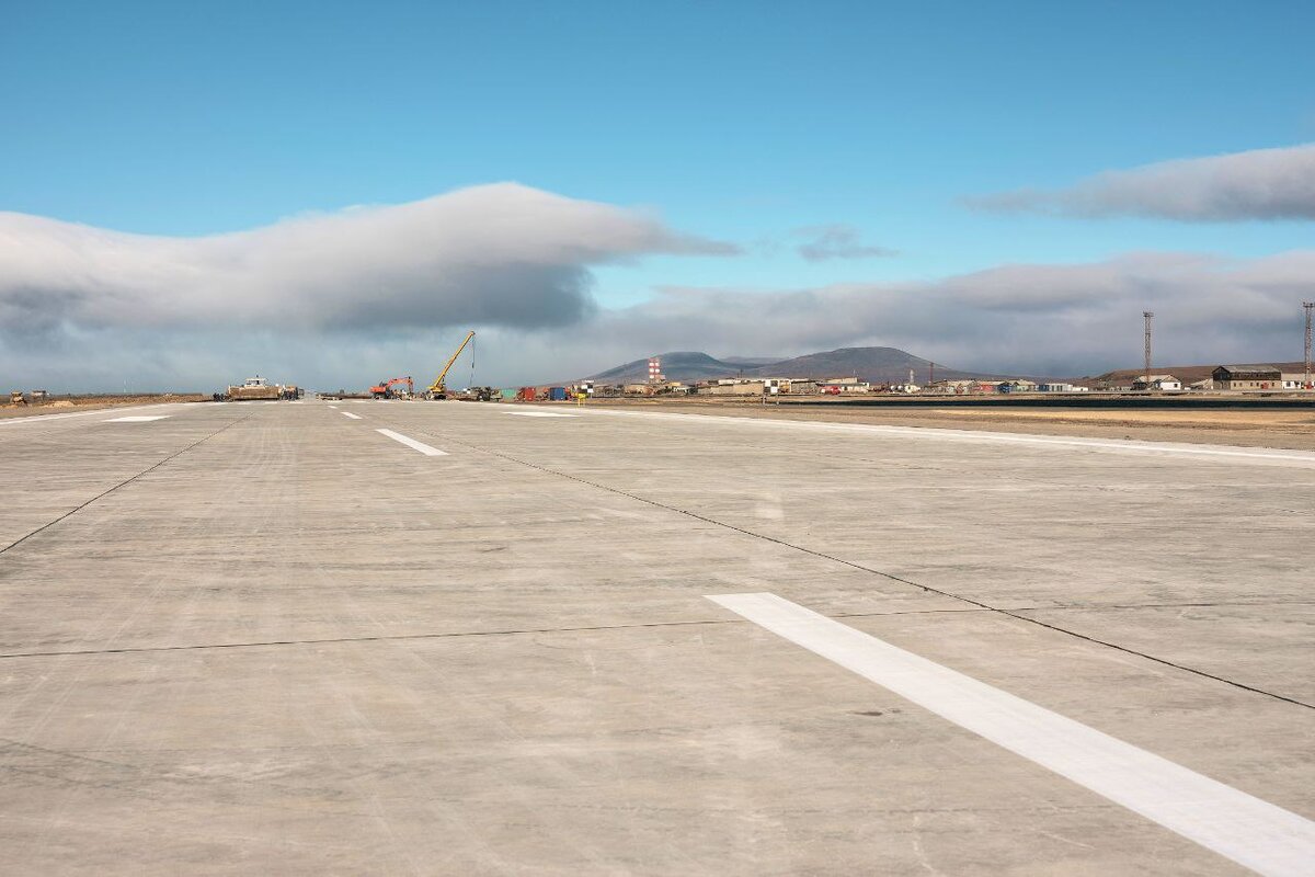  Фото: телеграмм-канал Романа Копина
