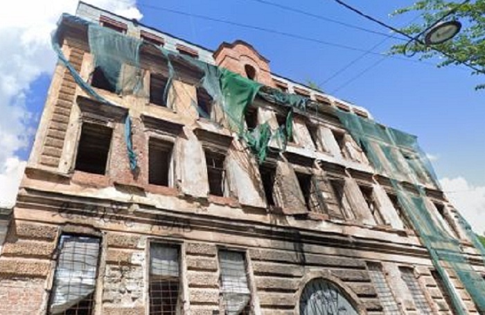    catalog.lot-online.ru/Российский аукционный дом