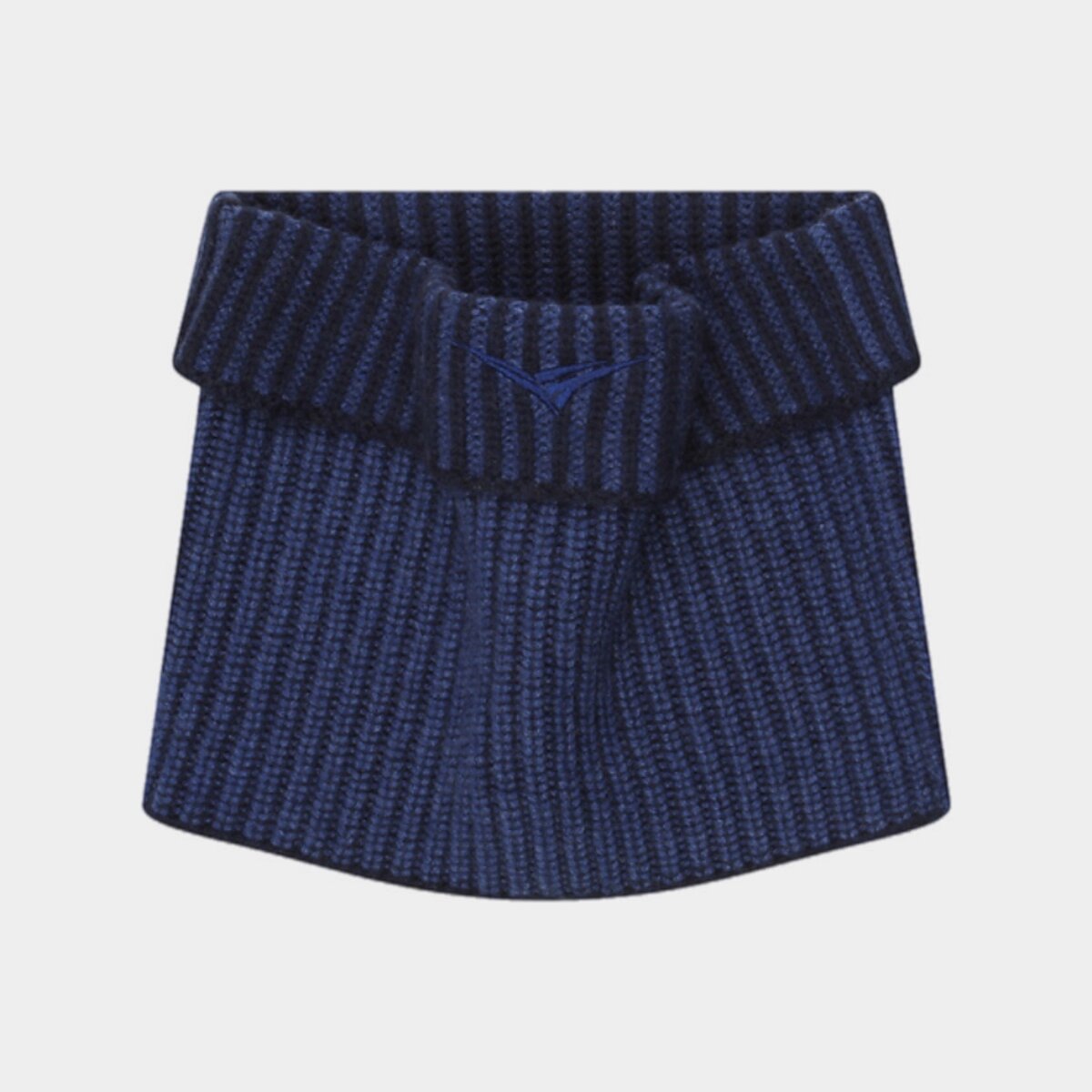     Манишка Sease, babochka.ru