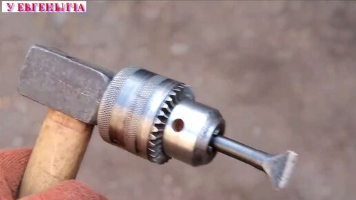 Шлифовальные станки