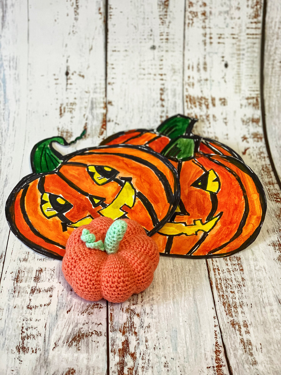 Фото из личного архива 