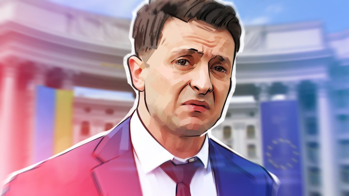        Федеральное агентство новостей