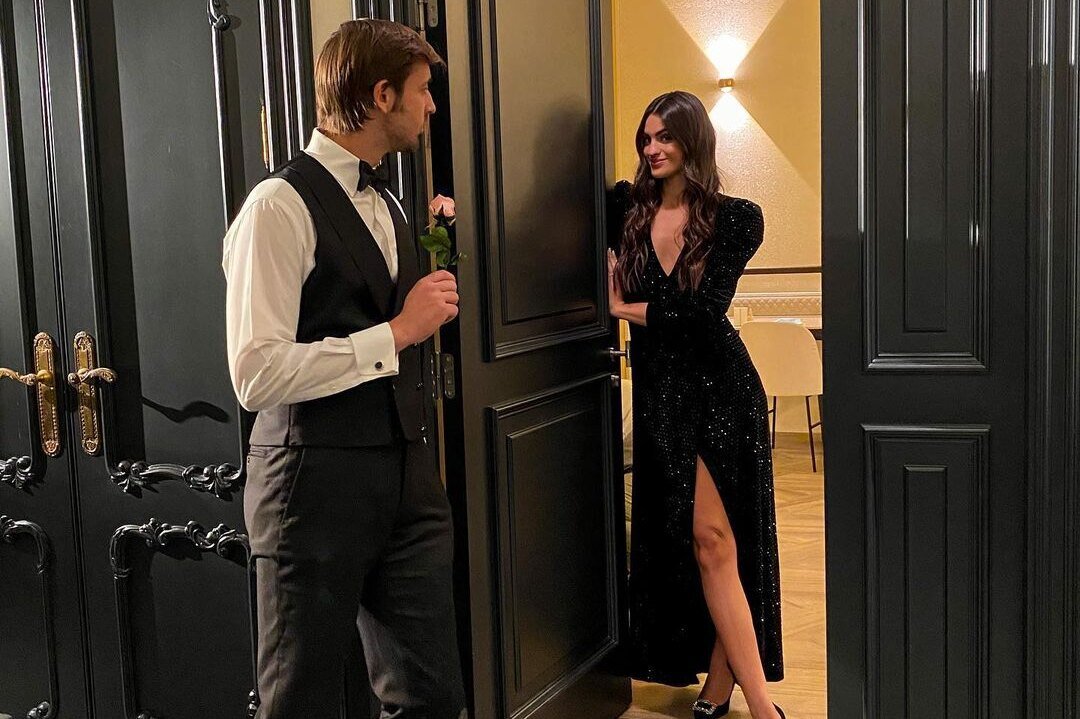     Тест на совместимость: 7 главных пунктов, на которые нужно обратить внимание на первом свидании, чтобы не разочароваться в мужчине