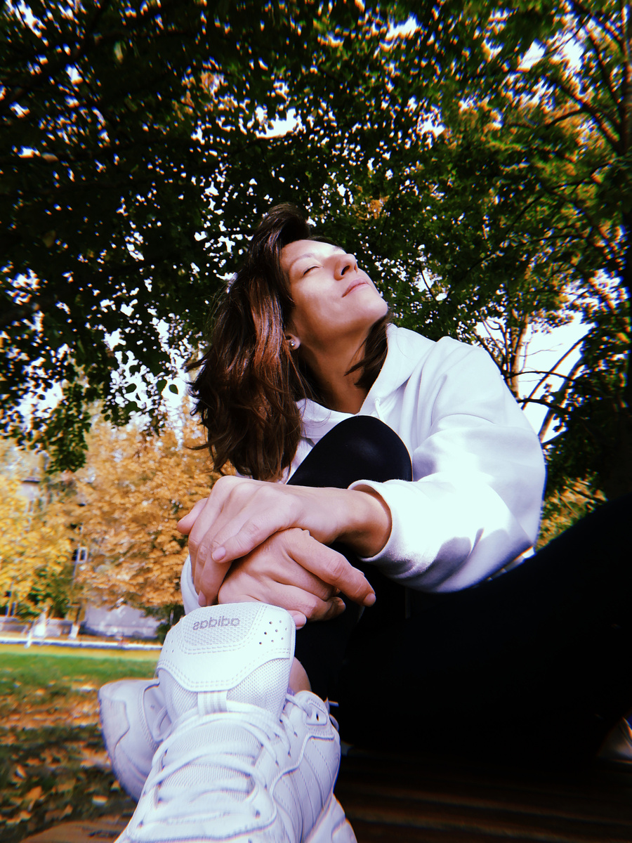 Супервизия online