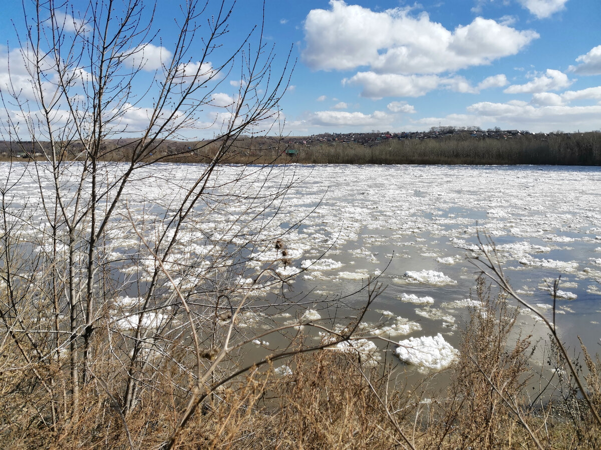 Фото автора канала