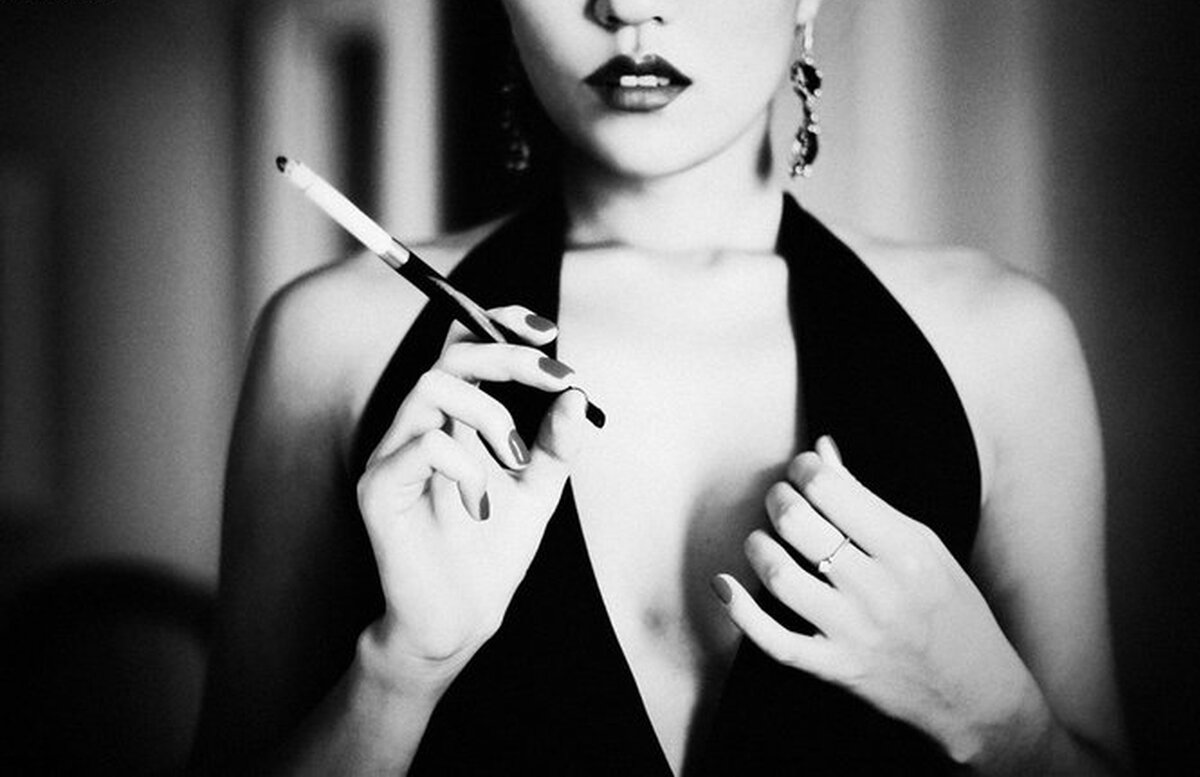 Фото из открытых интернет-источников