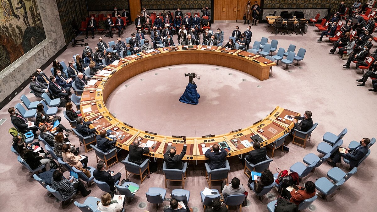 Фото из открытых источников сети Интернет