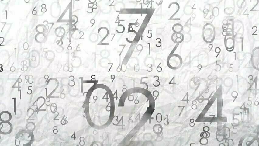 Добавьте описание