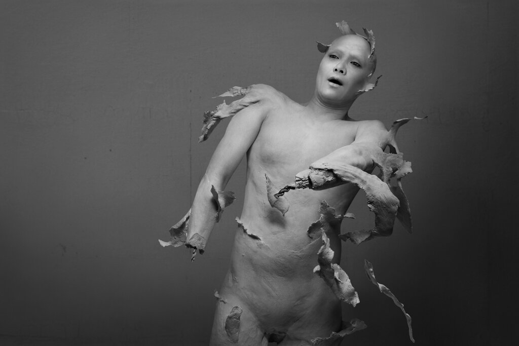 Амбивалентность