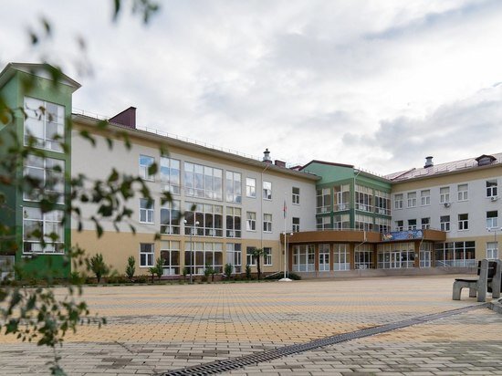   Пресс-служба администрации Сочи