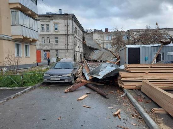     Фото: "Инцидент Новосибирск"