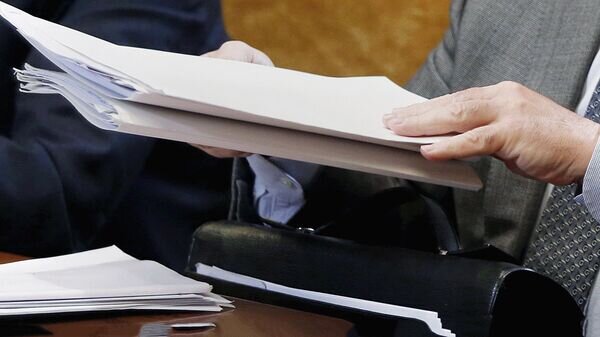   © Spuntik / Дмитрий Астахов