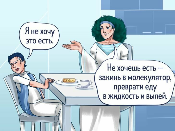 Добавьте описание