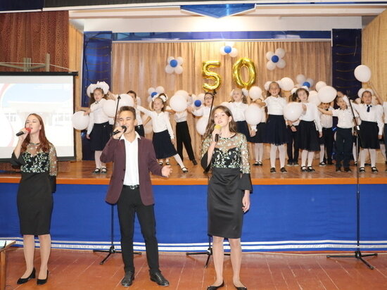     ФОТО: FEO. RK.GOV. RU