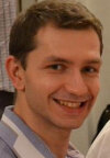 «Рабочая полоса приемника – от 100 Гц до 50 кГц, что позволяет регистрировать естественное электромагнитное излучение гроз (атмосферики, вистлеры), а также радиосигналы навигационных длинноволновых радиостанций.Наибольший интерес для коллег представляют механизмы образования грозовых разрядов и динамика передвижения грозовых очагов, поскольку не каждая туча – это источник молний», - рассказал о практической значимости разработки Александр Полетаев.