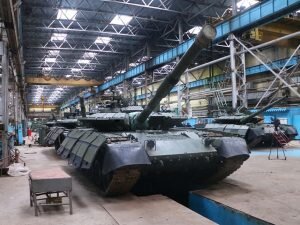    Фото: заводы.рф Ирина Амелина