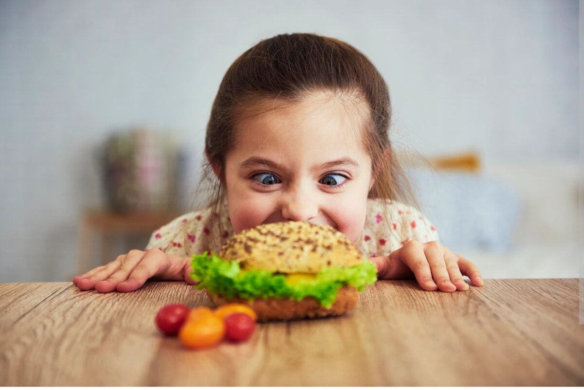 Фото из Интернета.