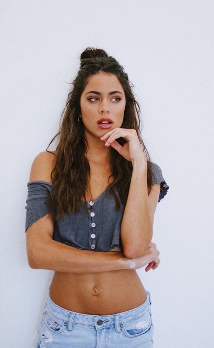 Источник фото: ru.pinterest.com