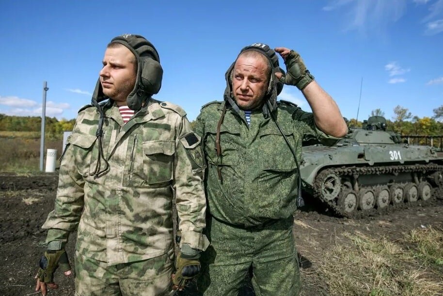 Из открытых источников Телеграмм канала Пенисонер и Я