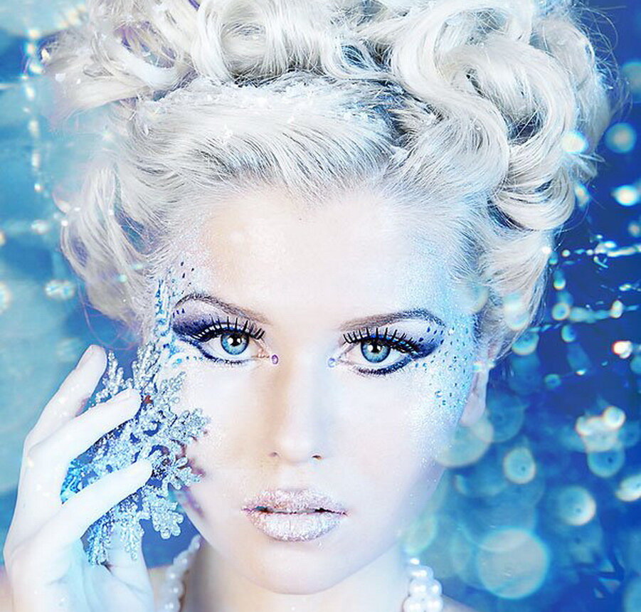 Яндекс-картинки