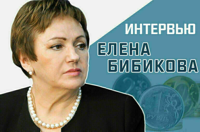   Юрий Инякин/ПГ, Тимур Ханов/ПГ