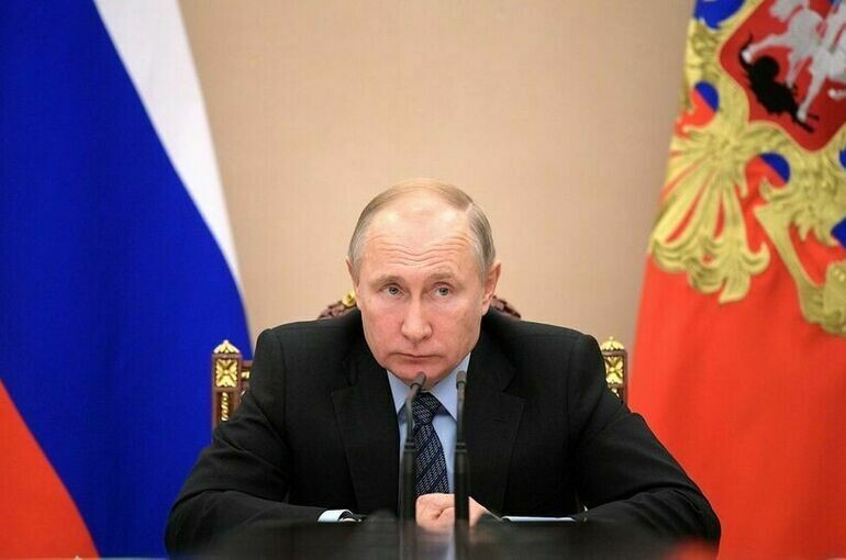   kremlin.ru