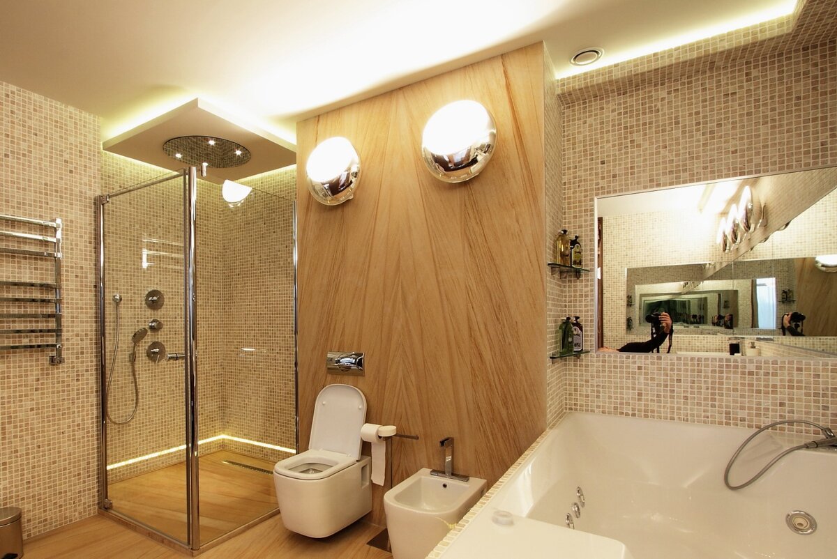Ванная комната орел. Освещение в ванной. Светильники для ванной комнаты. Свет в ванной комнате. Интерьер ванной комнаты.