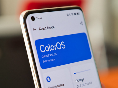    График обновления смартфонов OPPO до Android 13 в декабре