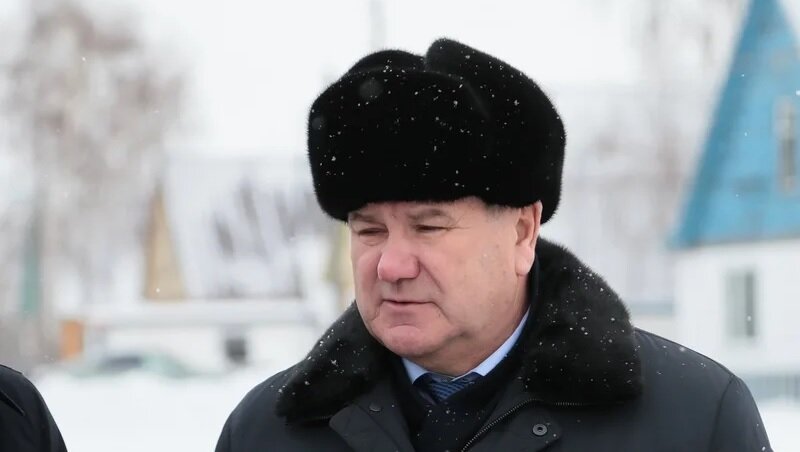 Фото: сайт правительства Алтайского края