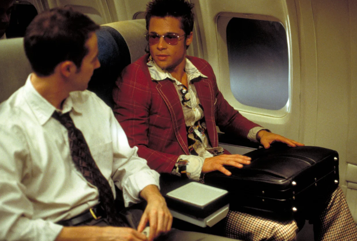 Кадр из фильма