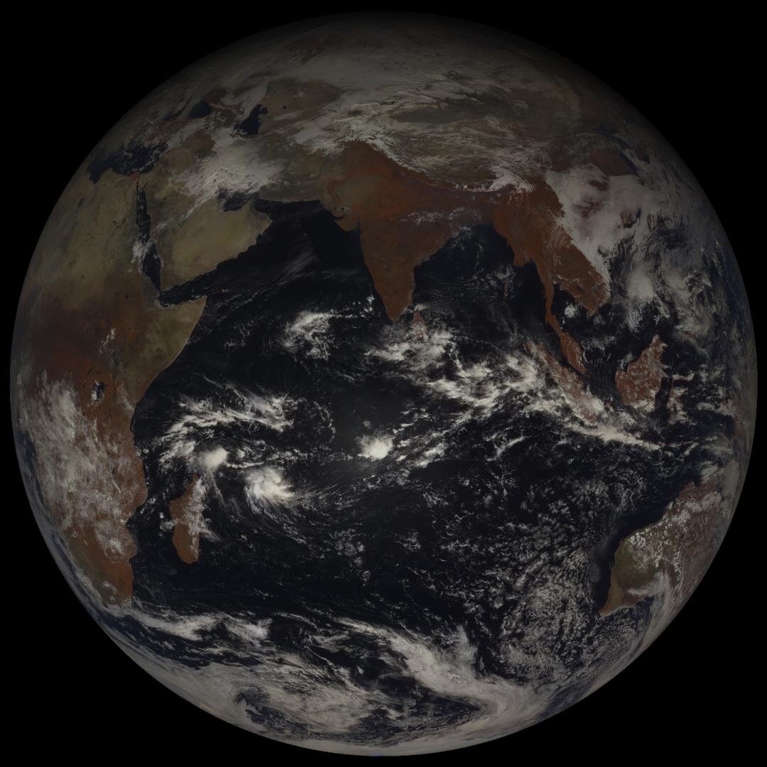 снимок 17.01.21023