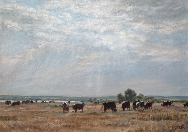 "  ",    ( artnow.ru/hudozhnik-Pantsyrev-Yuriy-3896)