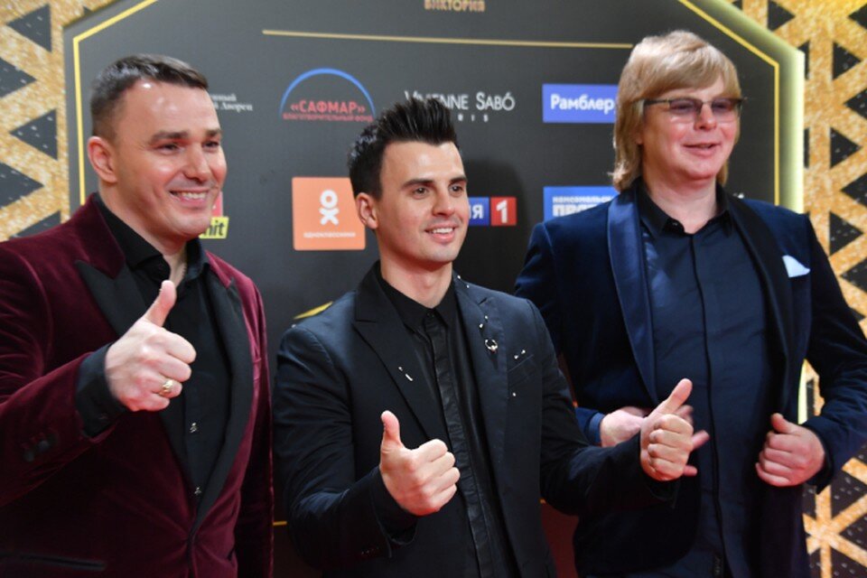 Иванушки international туриченко. Иванушки international 2023. Иванушки интернешнл. Иванушки интернешнл 2023. Иванушки интернешнл состав.