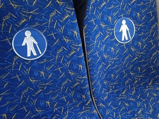     Архив "МК в Оренбурге"