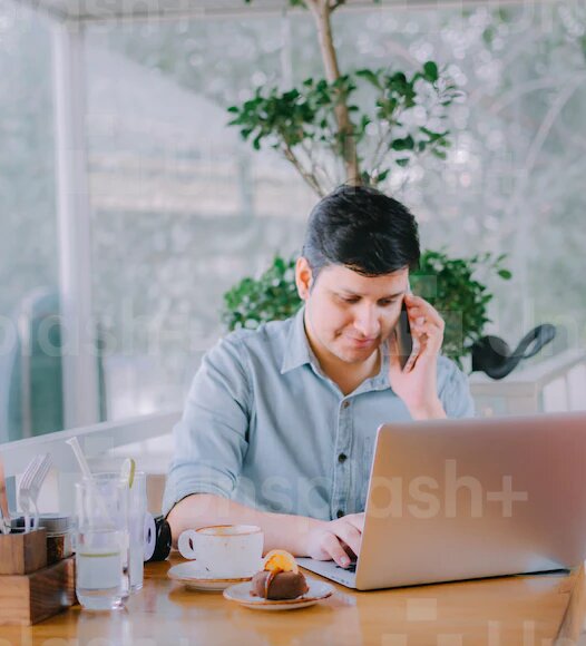 У представителей знака ближайшие дни пройдут под флагом успешного и благоприятного делового общения.