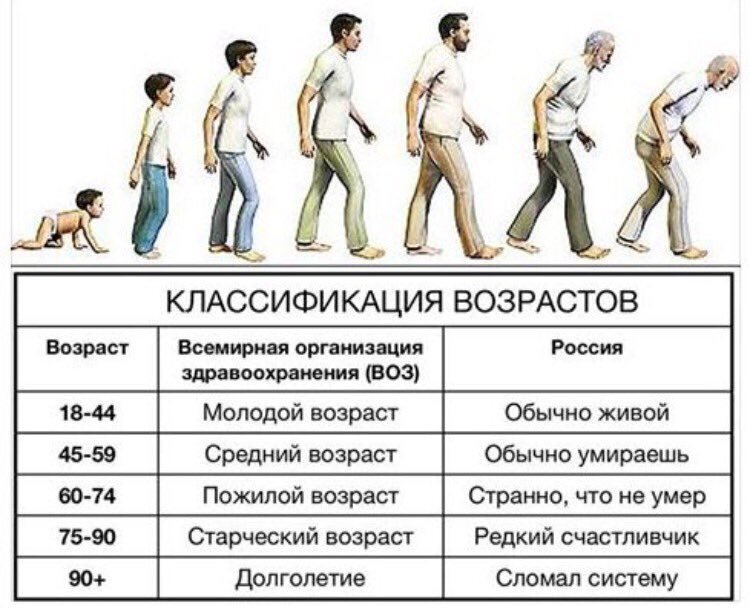 Таблица молодежи по возрасту Турнирная таблица молодежной команды: найдено 80 картинок