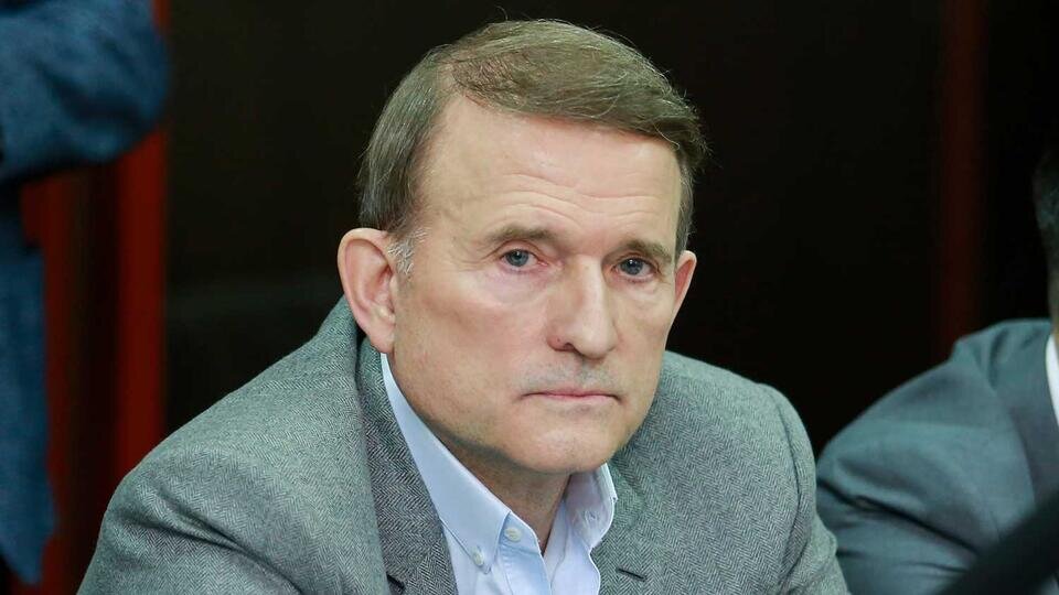     На Украине появился представитель партии мира – за год до выборов ТАСС/Ирина Яковлева