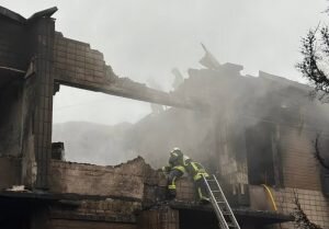    Фото: Telegarm-канал stranaua Анастасия Волова