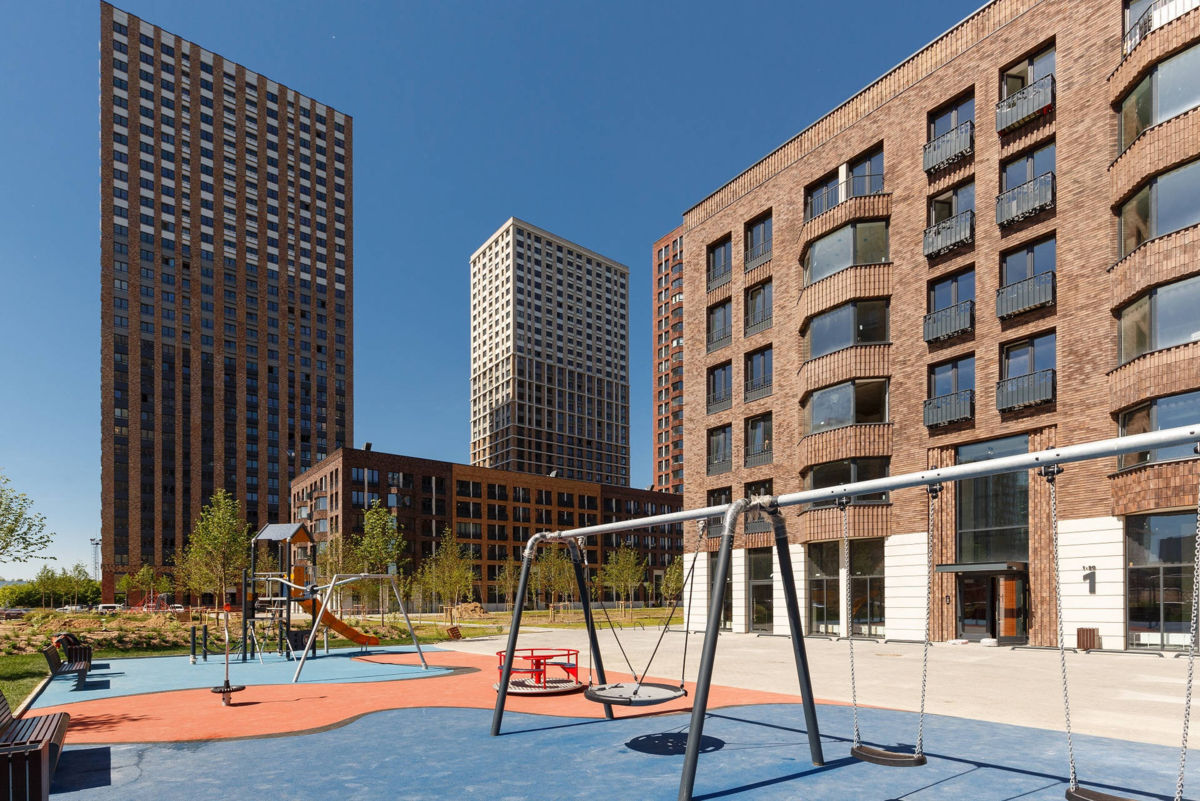 жк домашний марьино. жк домашний москва. жилье в марьино. донецкая 34 жк домашний. 165, к.