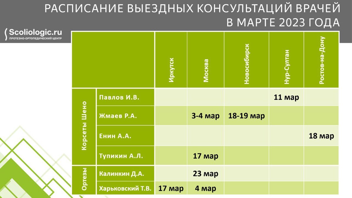 Расписание 82 э. График февраль 2023. 2023 Год афиша. График на февраль 2023 года