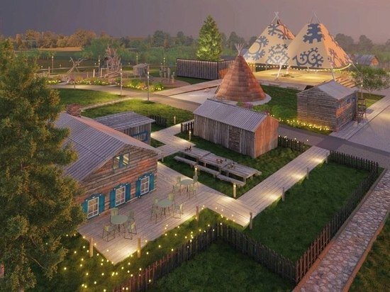     Telegram-канал Ямкин Сергей Миронович