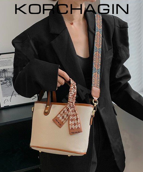 Артикул: 109056780