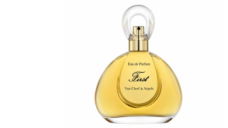 Скриншот: saksfifthavenue.com