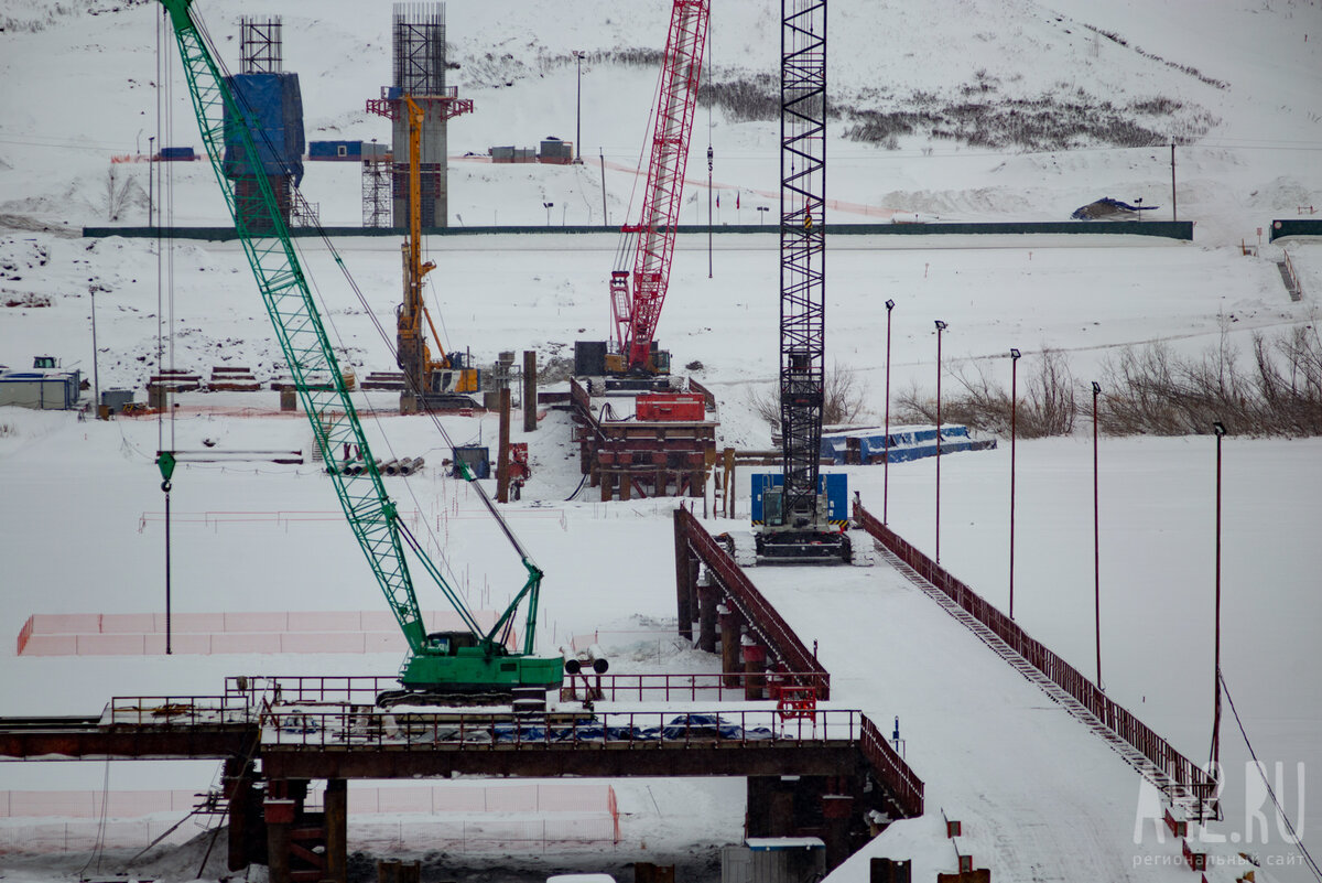 Красноармейский мост кемерово. Объездной мост кемерово когда откроют. Кемерово новый томь мост. Объездной мост кемерово когда откроют. Объездной мост кемерово когда откроют.