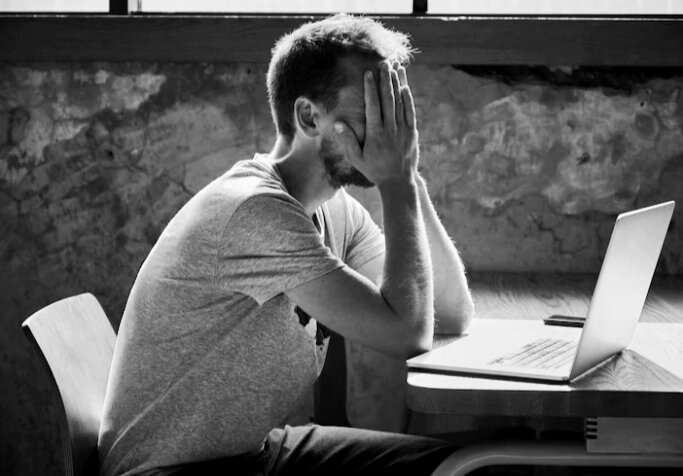 Фотография из открытых источников