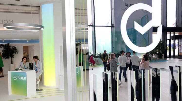    Кирилл Кухмарь/фотохост-агентство ТАСС