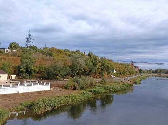     Архив «МК в Оренбурге»