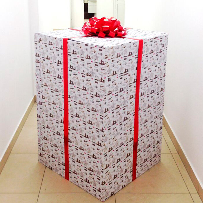 Фото: Сервис Яндекс.Картинки